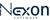 Nexon Software Logotype