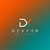 Devxyn Logotype