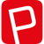 People Research Logotype