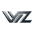 VVZ Studio Logotype