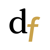 Digiflexx Logotype
