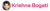 SEO EXpert in Nepal Logotype