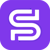 Samstof Agency Logo