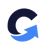 GoingUp Digital Logo