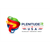 Plenitude IT Logo