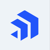 Opptymizer SG Pte. Ltd. Logo