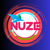Nuze Consultek LLP Logo
