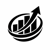 AdTrench Logotype