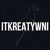 ITKreatywni Logo