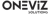 onevizsolutions Logo