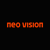 Neo Vision Logotype