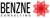 Benzne Consulting Logo