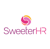 SweeterHR Logotype