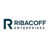 Ribacoff Enterprises Logo