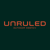 Unruled Logotype