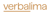 Verbalima Logo