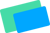 Earnedge Logotype