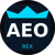 aeo-rex Logo