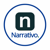 Narattivo Logotype