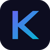 KosVex Logo
