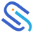 Sync Journey Logotype
