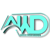 Arco Web Design Logo