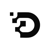 Deveon Inc Logotype