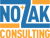 Nozak Consulting Logotype
