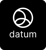 DatumTech Logotype