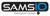 SamsIO Innovations Private Limited Logo