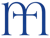 Megfur OÜ Logo