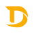Digivertize Logotype
