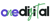 ONEDIGITAL Logotype