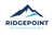 Ridgepoint Technologies Logotype