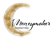 Moneymaker Marketing Logotype