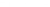 Ethixweb Logotype