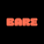 Bare Creative Logo