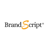BrandScript Logotype