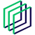 Optimo AI Logo