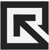 Rubicon Microproducts Logotype