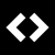 Kodelab Logotype