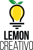 Lemon Creativo SRL Logo