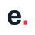 Elevalo Marketing Logotype