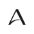 Admita Logotype