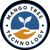 Mango Tree Technology Logotype