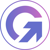 Happy Growth Marketing Logotype