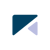 ReZone Productions Logotype