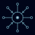 Advisor Nexus Logotype