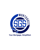 SGS Mortgages Logotype