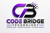 Code Bridge Technology Logotype